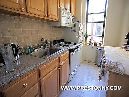 Rented by JM Preston Properties LLC | media 6