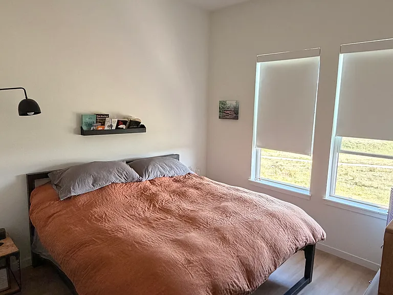 1275 Sweet Spring Cir #205 — Photo 3