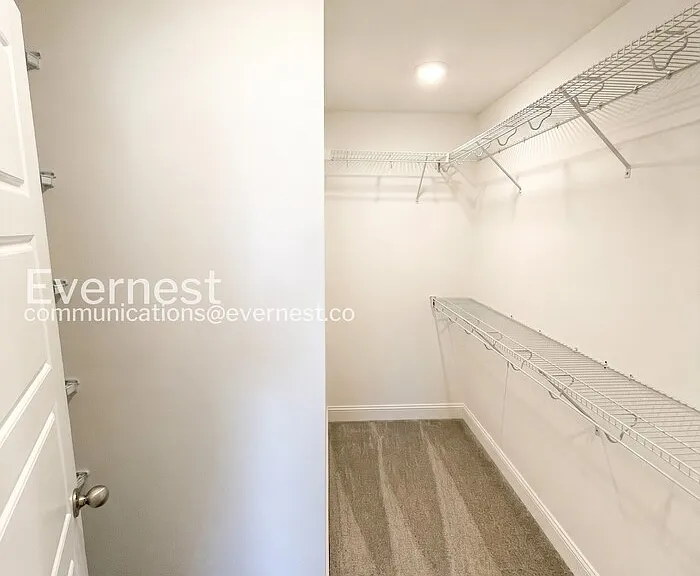 1276 Cardinal Creek Dr — Photo 20