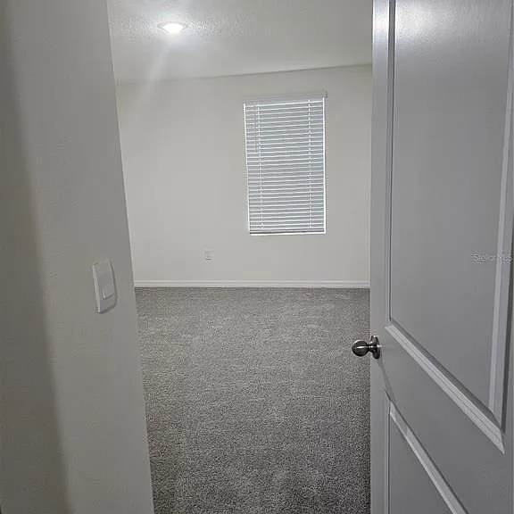 10116 Charlotte Dr — Photo 31