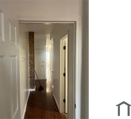 25 Garfield St #2 — Photo 9