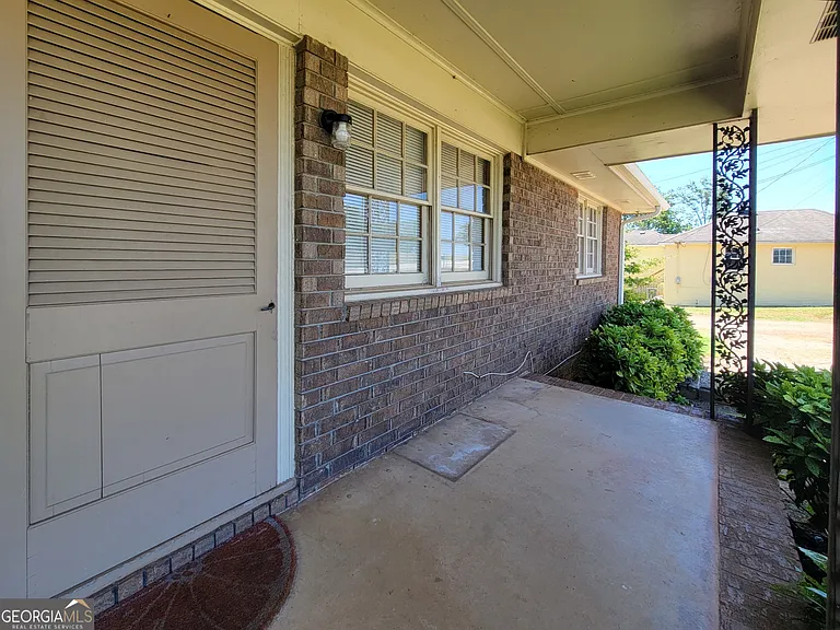 471 Gainesville Hwy #2 — Photo 2