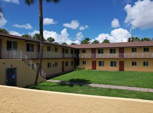 Brisa Apartment Homes, Fort Lauderdale, FL 33313