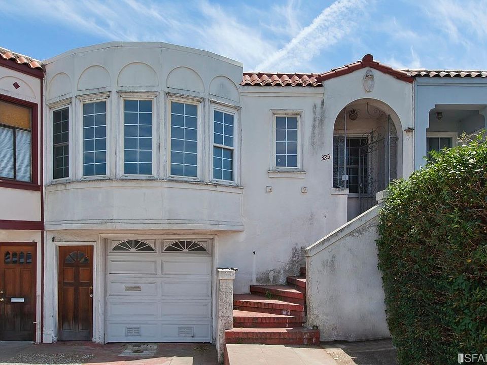 1st image of 325 Justin Dr