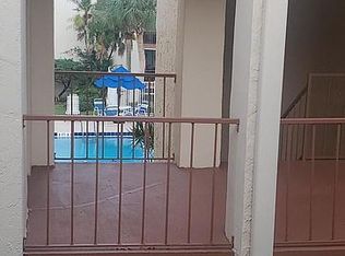 520 Orange 20 Dr, Altamonte Springs, FL 32701