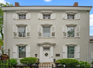 132 N Main St #1, Doylestown, PA 18901