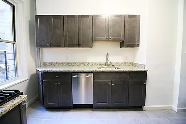 Rented by Link NY Realty