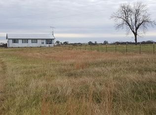 1674 Fm 67, Covington, TX 76636