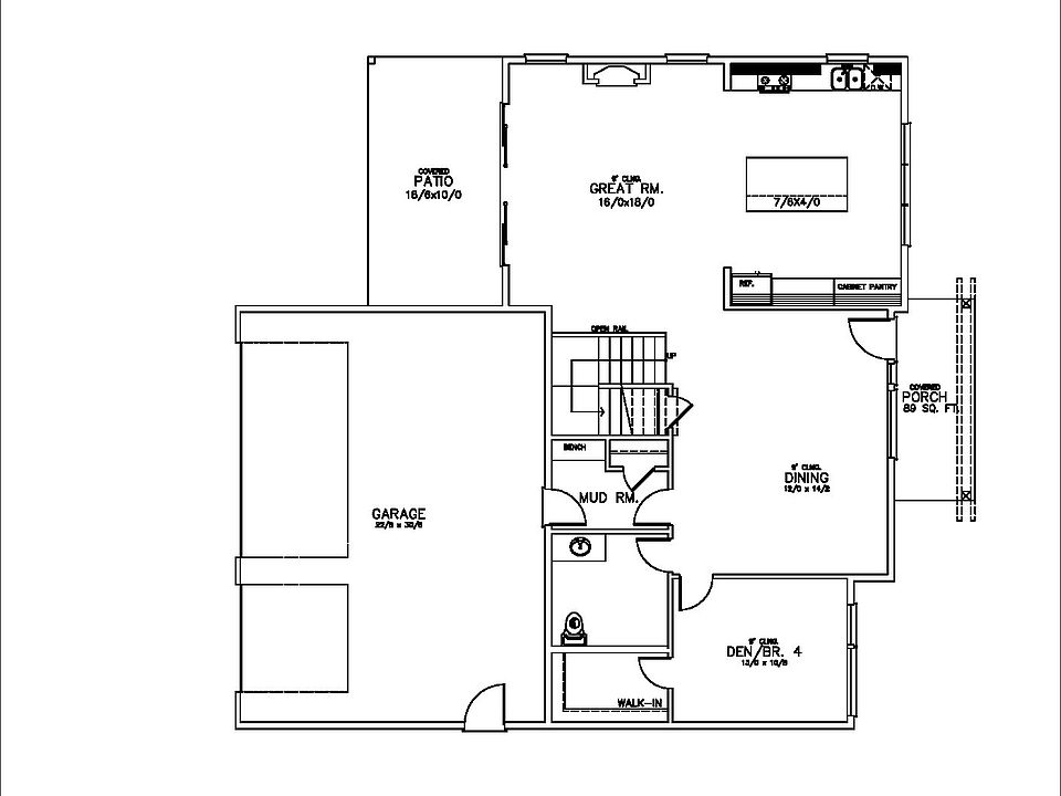 2nd image of 27618 SW Larkspur Ter #Aeiqbs