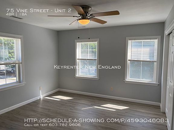 5th image of 75 Vine St Unit 2