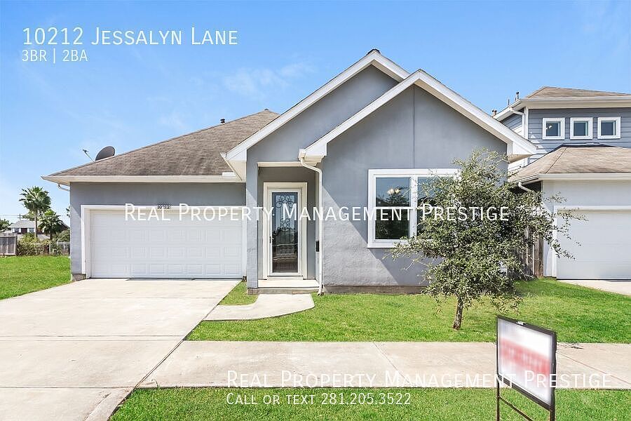 1st image of 10212 Jessalyn Ln