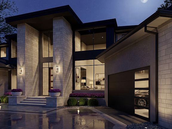 4th image of 4360 Elmscott Rdg