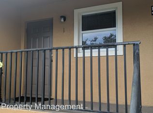 5560 16th Pl SW APT 1, Naples, FL 34116