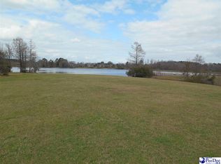 2100 Kristens Channel, Florence, SC 29501