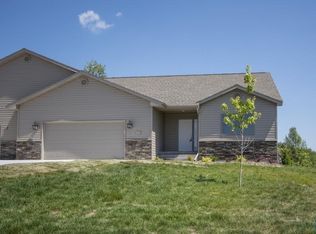 1116 Butternut Ave, Duluth, MN 55811