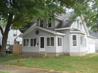 1002 Boston St SE, Grand Rapids, MI