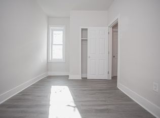 5532 Bloyd St #140, Philadelphia, PA 19138