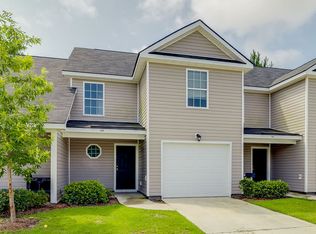 105 Barfield Way, Rincon, GA 31326