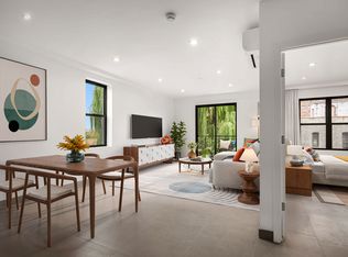 86 Marble Hill Ave #4R, Bronx, NY 10463