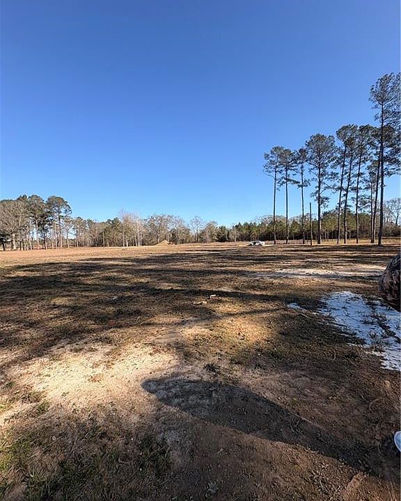 2nd image of 18499 Serene Pond Dr