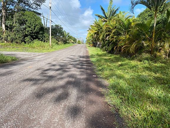 2nd image of 13th Avenue Kukui Lot 584