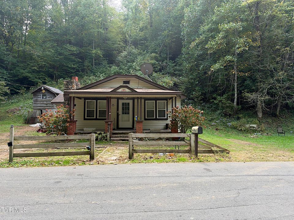 1st image of 232 Bear Branch Rd