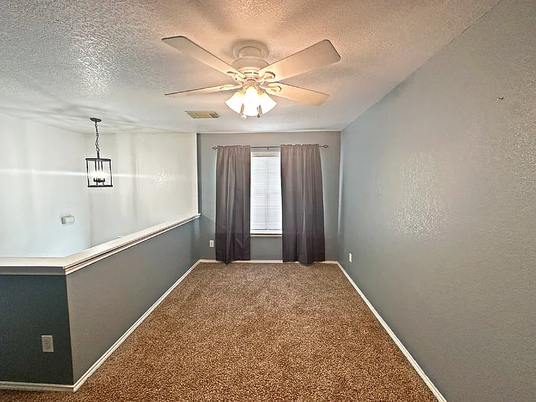 11358 Victory Cavern — Photo 14