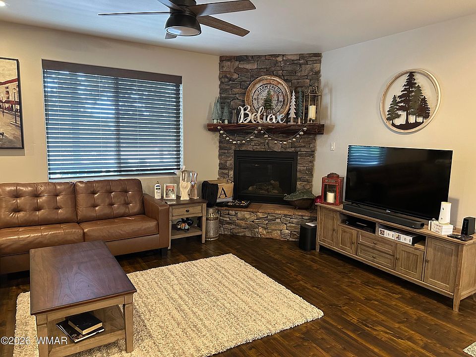 2nd image of 2620 N Eagle View Cir