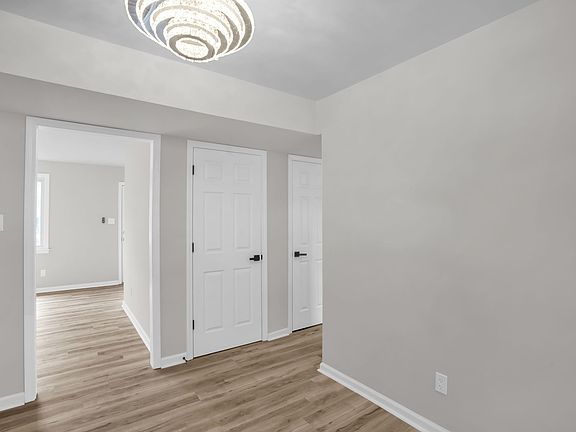 2nd image of 517 Quail Dr