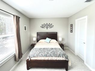 6307 S Roberts Ave #1, Tampa, FL 33616
