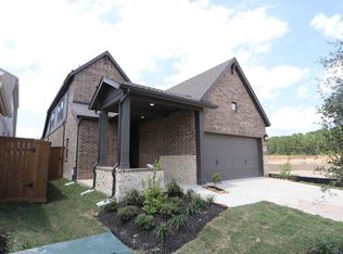 8731 Mancos Valley Ct, Porter, TX 77365