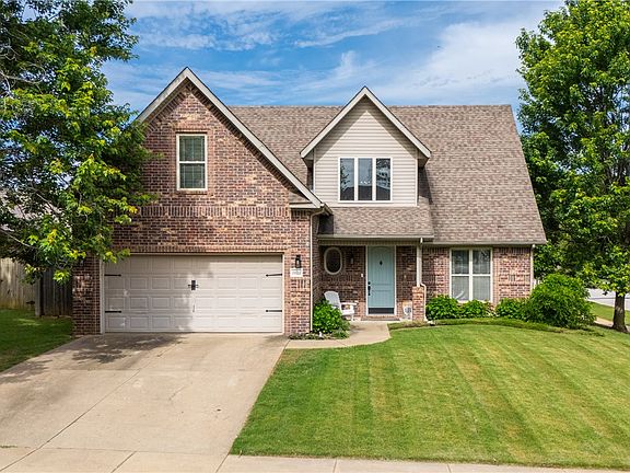 2nd image of 2433 N Hidden Creek Dr