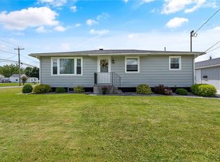 344 Beach Rd, Syracuse, NY 13209