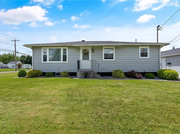344 Beach Rd, Syracuse, NY 13209