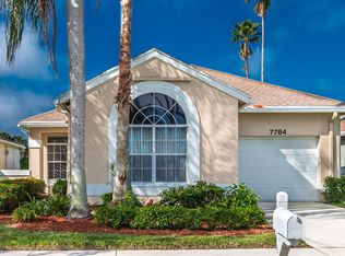7784 Mansfield Holw, Delray Beach, FL 33446