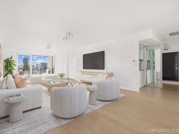 303 E 57th St APT 41G, Manhattan, NY 10022