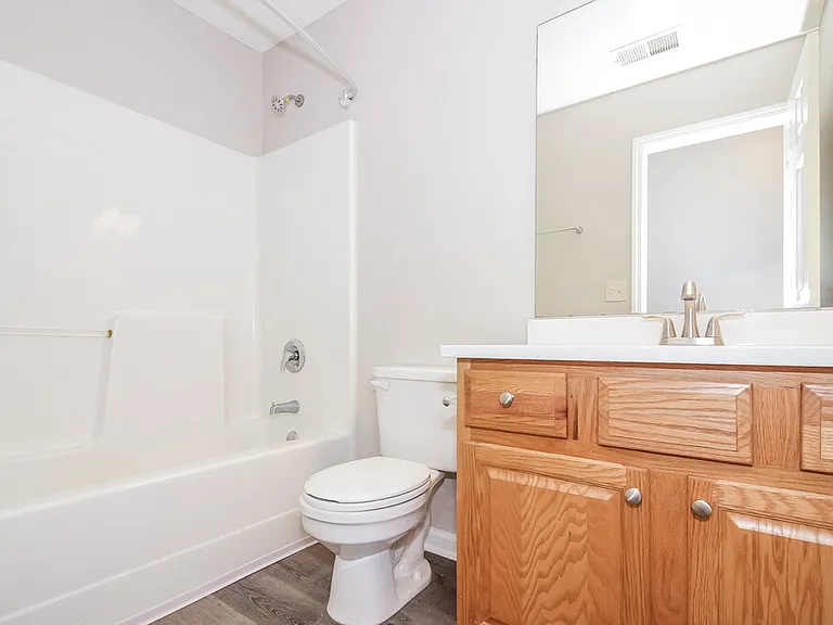 9961 Fox Run Dr — Photo 14