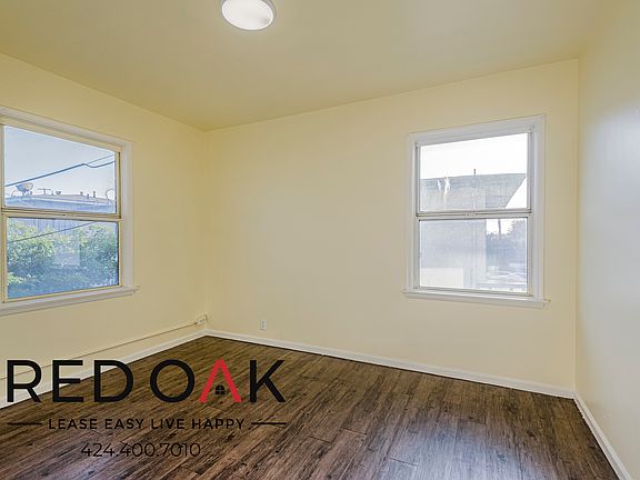 5th image of 3316 W 76th St #3/4