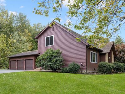 67 Daniel Dr, North Kingstown, RI, 02852