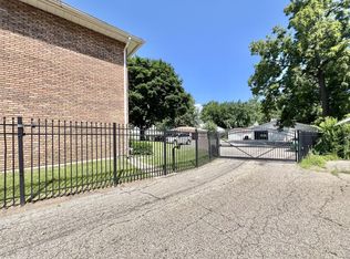 915 West Grand Avenue, Beloit, WI 53511