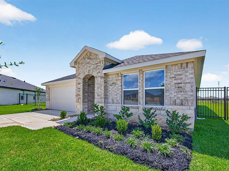 6127 Bella Breeze Dr — Photo 7