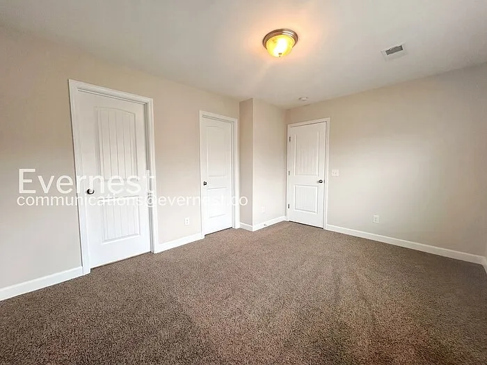 2760 Sparrowgap Trl — Photo 10