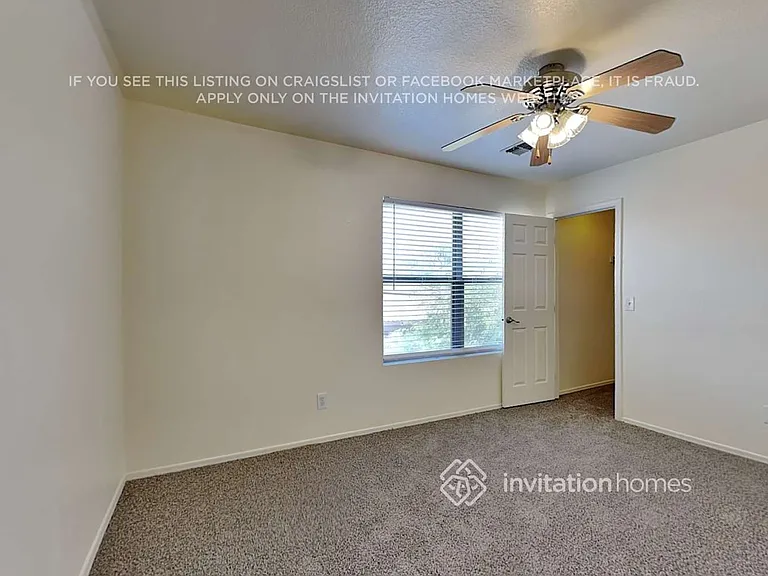 3454 S Bowman Rd — Photo 15