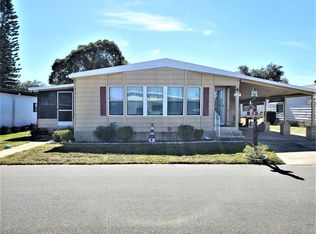 235 Fairway Cir, Winter Haven, FL 33881