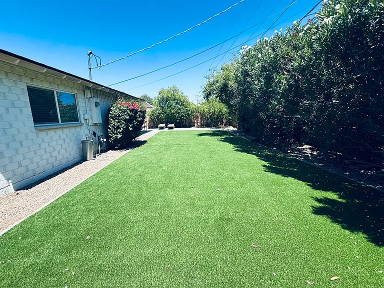 8203 E Camelback Rd — Photo 10