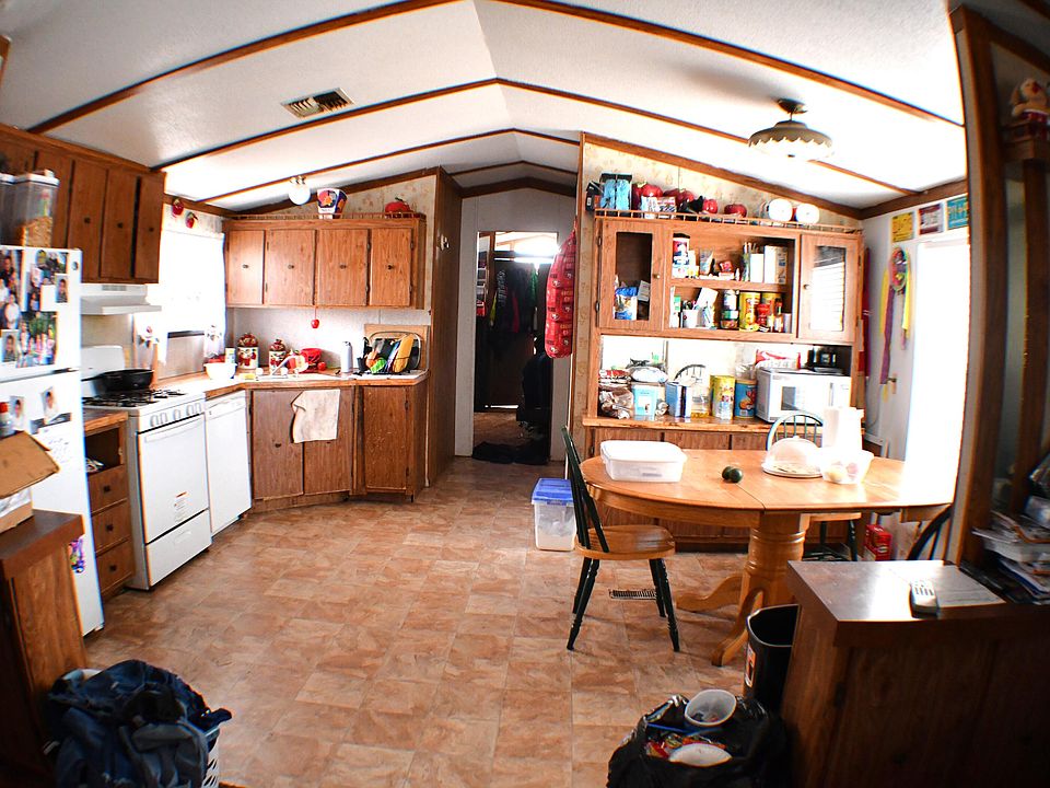 1100 S 6th St, Socorro, NM 87801 Zillow