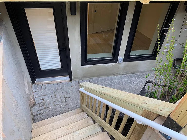 1713 M St NE — Photo 26