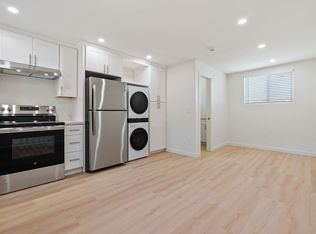 3122 Rockview Pl #F, San Luis Obispo, CA 93401