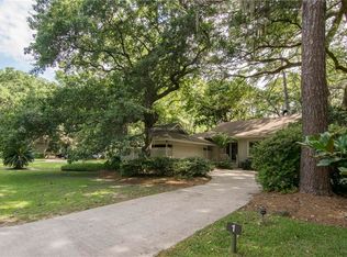 1 E Garrison Pl, Hilton Head Island, SC 29928