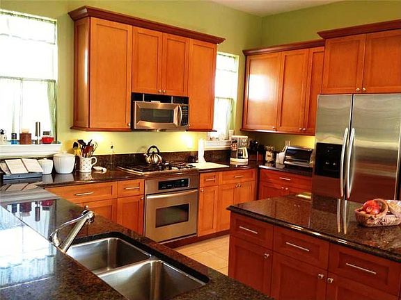 3rd image of 2587 Saint Lucia Cir